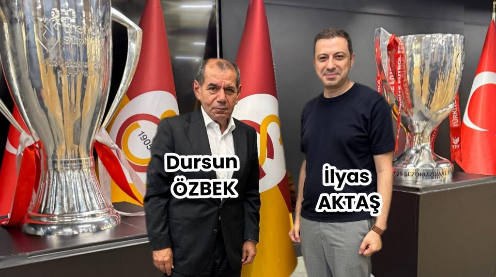 MARMARİS’TE ‘ŞAMPİYONLUK GECESİ’ COŞKUSU YAŞANACAK!