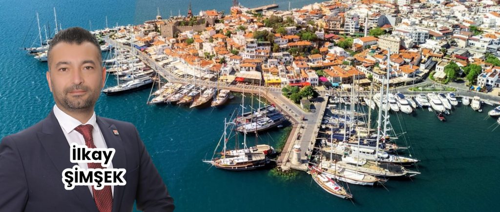 TEKNE BAĞLAMA ÜCRETLERİNE BÜYÜK İNDİRİM!