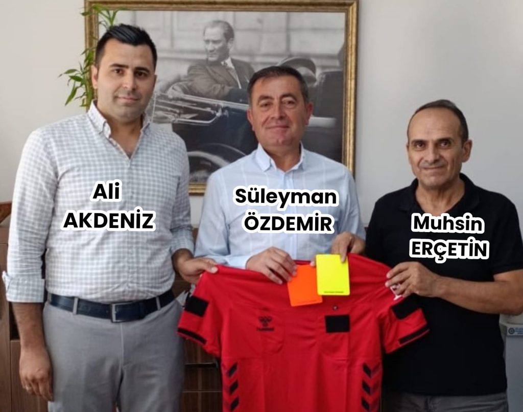 HAKEM DERNEĞİNDEN MUĞLA’YA ‘ULAŞIM’ ÇIKARMASI