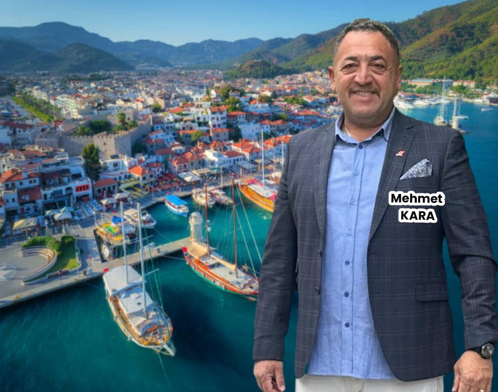 MEHMET KARA: KAZANAN DA OLDU, ZORLANAN DA