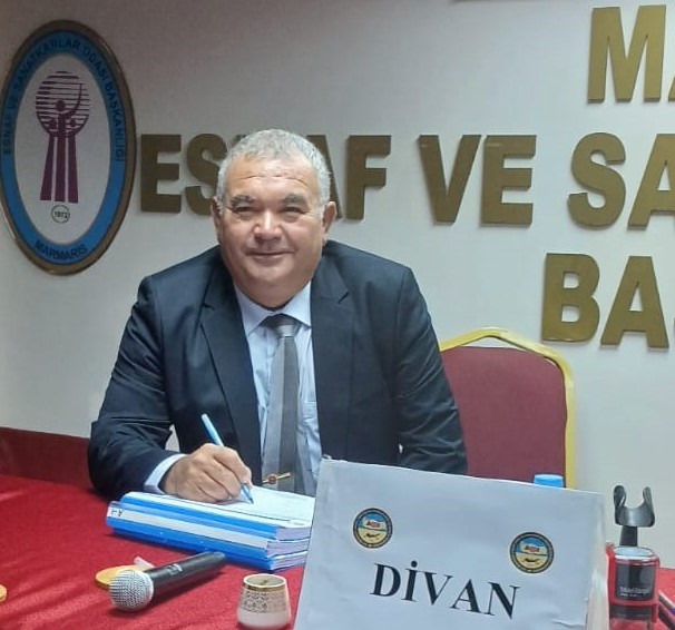 ÖZAT AKGÜL NEREYE KOŞUYOR?