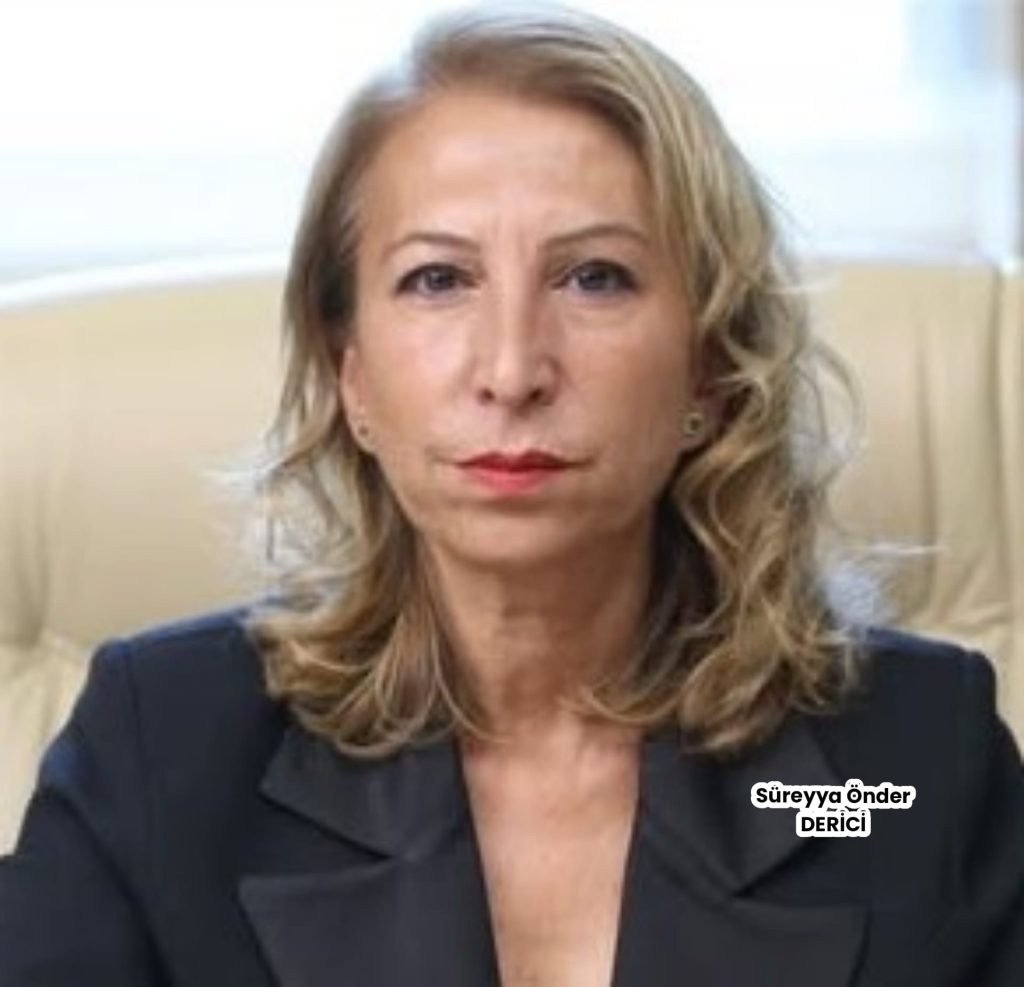 CHP’Lİ ÖNEŞ DERİCİ: AKYAKA ORMAN KAMPI DOĞAL SİT ALANIDIR, KORUNMAK ZORUNDADIR