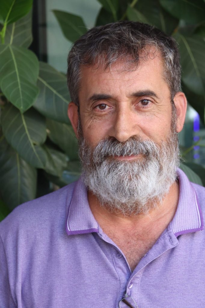 KENT POLİTİKALARI DERNEĞİ KURULDU