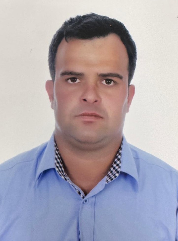 SELDE HAYATINI KAYBEDEN BELEDİYE PERSONELİ SON YOLCULUĞUNA UĞURLANIYOR