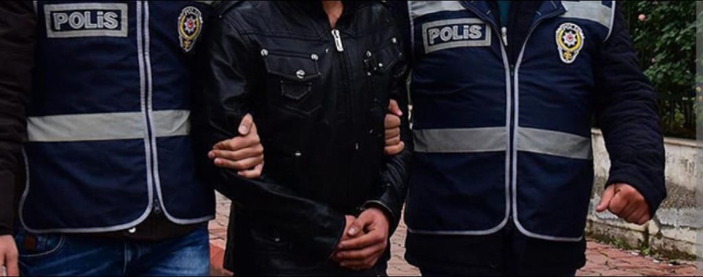 MUĞLA VALİLİĞİ HAREKETE GEÇTİ