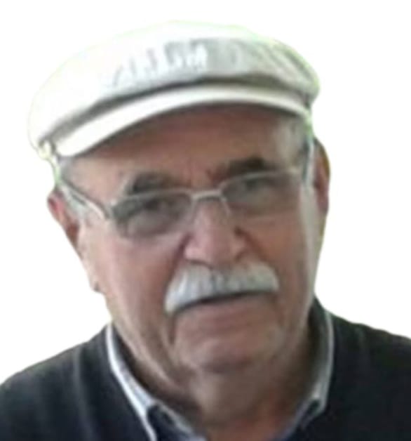 OSMAN EKİNCİ’DEN ADİL DURSUN İÇİN BAŞSAĞLIĞI MESAJI