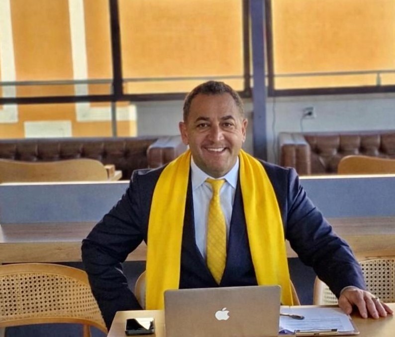 MEHMET KARA’DAN ESNAFA UYARI