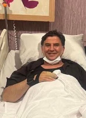 ALİM KARACA SALDIRISI SORUŞTURMASINDA GÖZALTI SAYISI 4’E YÜKSELDİ