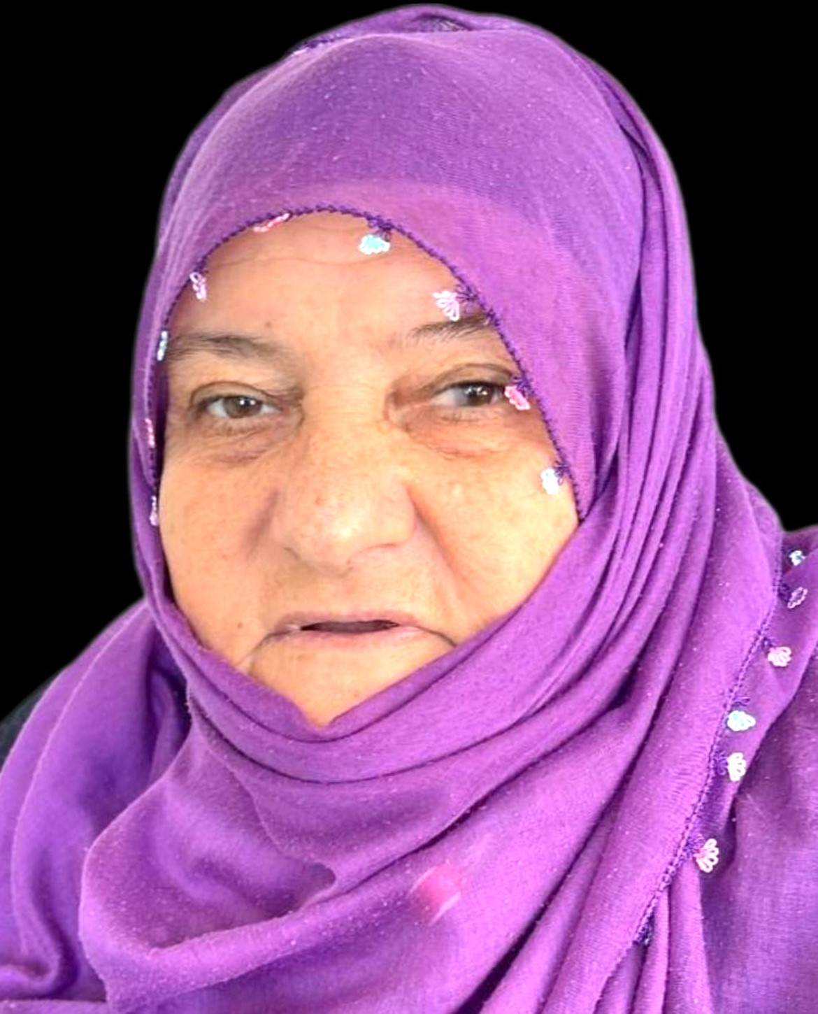 AĞIRMANLAR’IN ACI GÜNÜ