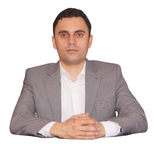 Flaş gelişme… Ceyhun Gökmen, Acar Ünlü’nün kamuoyunu yanılttığını ileri sürdü