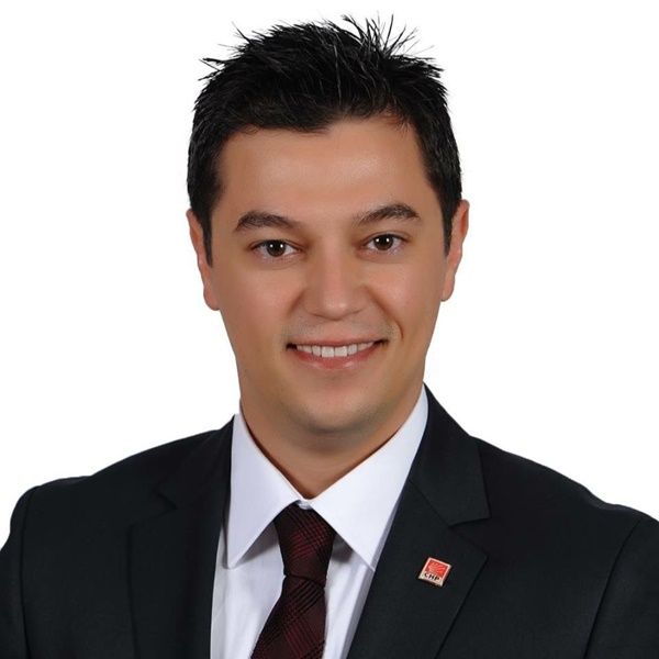 CHP Marmaris Belediye Meclis üyeleri belli oldu