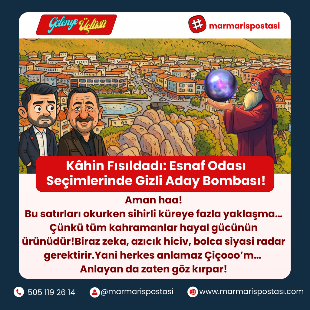 GÖLENYE ÜÇLÜSÜ MİNİK KURT – ÇİÇO – ZİYA