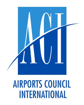 ENES ÇAKMAK ACI EUROPE YÖNETİMİNE GİRDİ