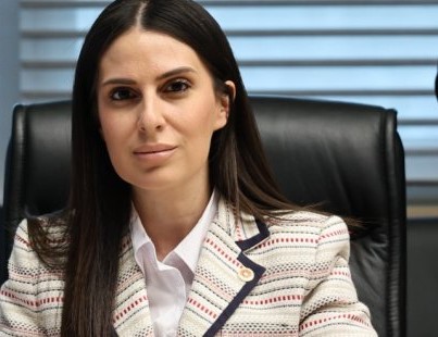 ‘ÇED süreci neden yürütülmedi’