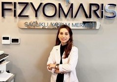 SAĞLIKLI BESLENMEYİ FİZYOMARİS’E SORUN