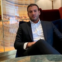 SON DAKİKA… FLAŞ HABER