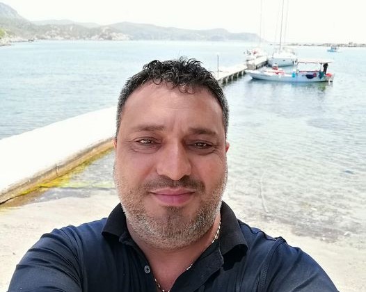 UFUK TUNCEL’İN ’19 MAYIS’ MESAJI
