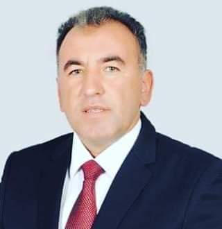 Hacı Ali Elibal’ın ‘Anneler Günü’ Mesajı