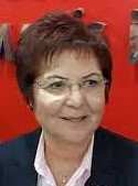 <strong>FATMA GEBEŞ ÇİMEN CHP’DEN ADAY ADAYI</strong>