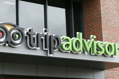 Hotelplan’ın ardından TripAdvisor da satışa çıkarıldı 
