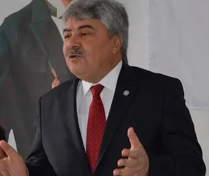 METİN ERGUN: KAĞIT ÜSTÜNDE İŞSİZLİK DÜŞÜYOR