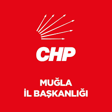 CHP’Lİ ERKO: ATATÜRK’Ü VE İSTİKLAL MARŞI’NI KARNELERDEN SİLEMEZSİNİZ
