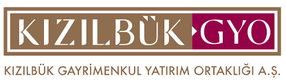 SİNPAŞ KIZILBÜK GYO: PROJELERİMİZİN YIKIMI İLE İLGİLİ KESİNLEŞMİŞ YARGI KARARI BULUNMAMAKTADIR