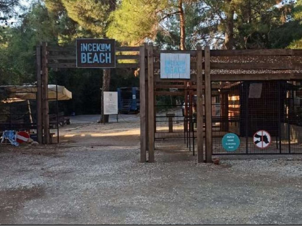 CLEO TURİZM’DEN MARMARİS’E DOĞA DOSTU YATIRIM