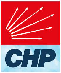 CHP’NİN ‘ADAY ADAYLARI’ BELİRİYOR
