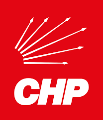 CHP 101’NCİ YAŞINI MUĞLA’DA ETKİNLİKLERLE KUTLAYACAK