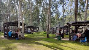 Burunucu ve Hisarönü Piknik Alanı’na Giriş Ücretleri Değişti