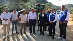 MİLAS’A KONFORLU ULAŞIM ATAĞI