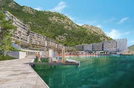 SİNPAŞ’TAN AÇIKLAMA