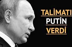 ‘TÜRKİYE UÇUŞLARINI BİR BUÇUK KAT ARTIRIYOR’