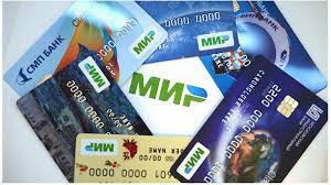 Türkiye’de Rus turistler için yeni ödeme sistemi