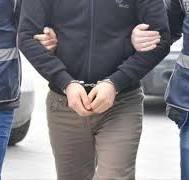 Muğla’da 18 yıl hapis cezasıyla aranan şahıs yakalandı