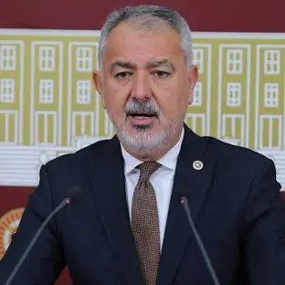 ‘Muğla ve çevre illerde olası depreme dair hazırlıkları sordu’