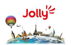 JOLLY, ‘TURİZM MEDYA GRUBU’NUN EN BÜYÜK HİSSEDARI OLDU