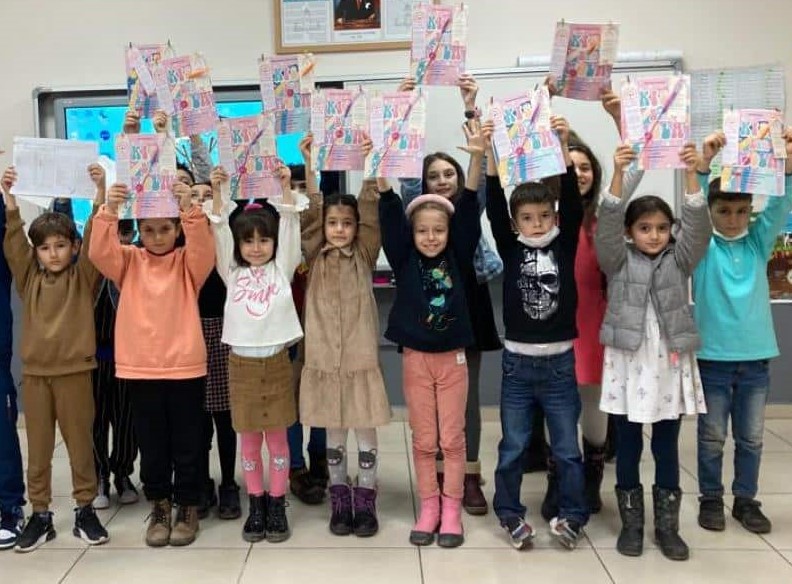 15 MAYIS’TA OKULLAR TATİL