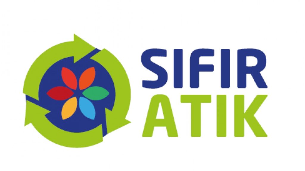 MUĞLA’DA ‘YERELDEN ULUSALA İSRAF VE ATIK’ ÇALIŞTAYI DÜZENLENİYOR