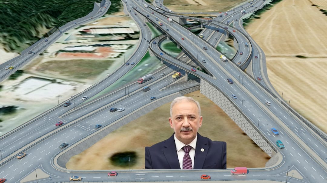 METE: SU SORUNUNU DAHİ ÇÖZEMEYEN CHP’Lİ BELEDİYELERDEN MUĞLA KURTULMALI