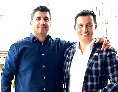 FEB Yapı’dan muhteşem lansman