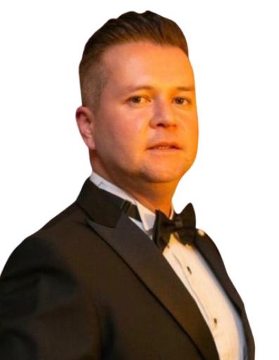 ALİ GÜMÜŞCAN’DAN ’23 NİSAN’  MESAJI