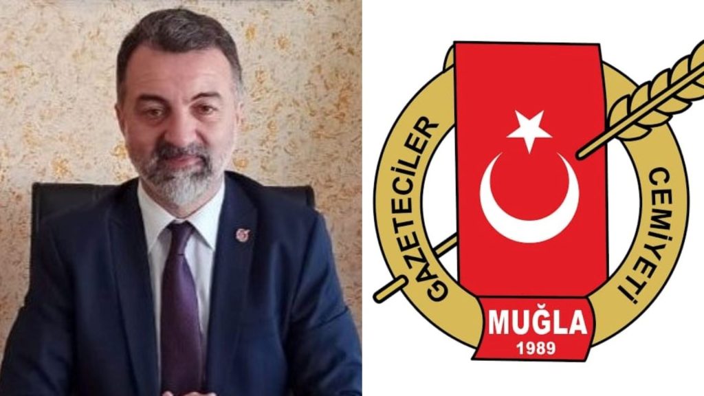 BAŞKAN AKBULUT: ÖZRÜ KABAHATİNDEN BÜYÜK