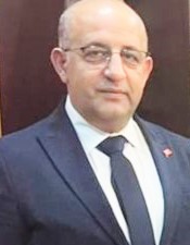 MHP’Lİ AKARFIRAT’TAN SERT TEPKİ GELDİ