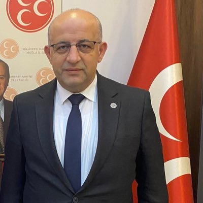 MHP’Lİ AKARFIRAT’TAN CHP’Lİ BELEDİYELERE SERT TEPKİ