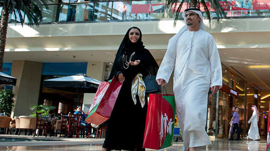 2022’de 500 bin, 2023’te 800 bin bu yıl 1 milyon Suudi Arabistanlı turist gelmesi bekleniyor 