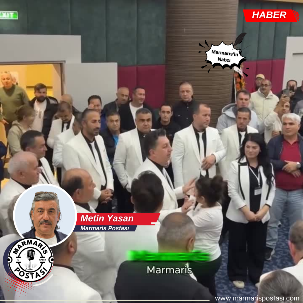 MEHMET AYYILDIZ NEREYE KOŞUYOR?