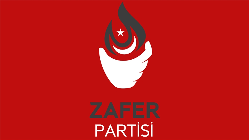 ZAFER PARTİSİ MİLLETVEKİLİ ADAYLARI ÇALIŞMALARINI BODRUM’DA SÜRDÜRDÜ