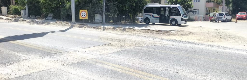 KASİS TEPKİSİ BÜYÜYOR!